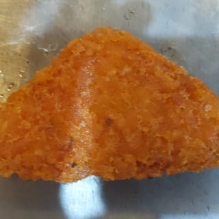 Hash Brown